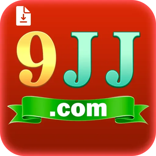 Baixar app da 9jj gratuitamente