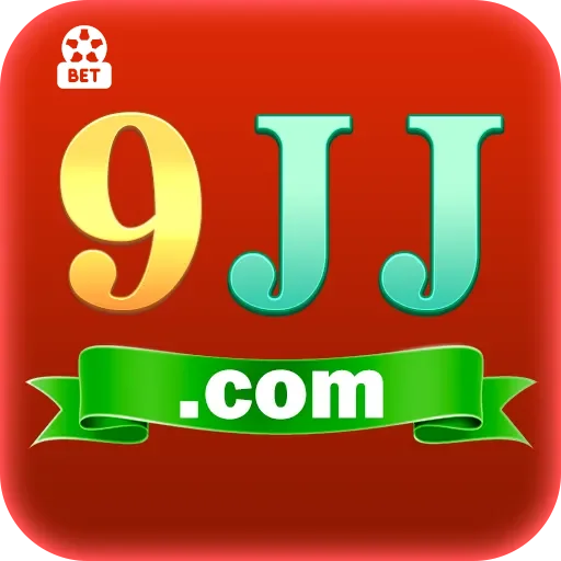 Apostas esportivas da 9jj com odds competitivas