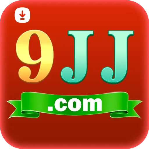 Download gratuito do app da 9jj