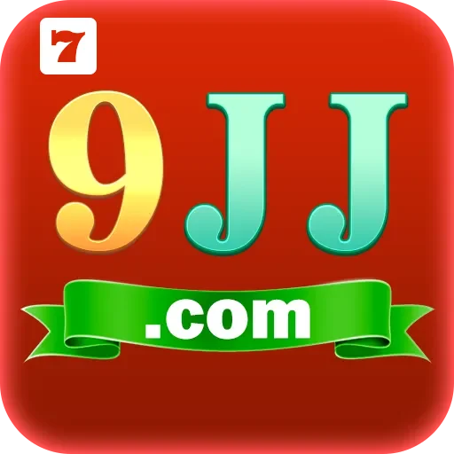 Jogos de fortune da 9jj com prêmios incríveis