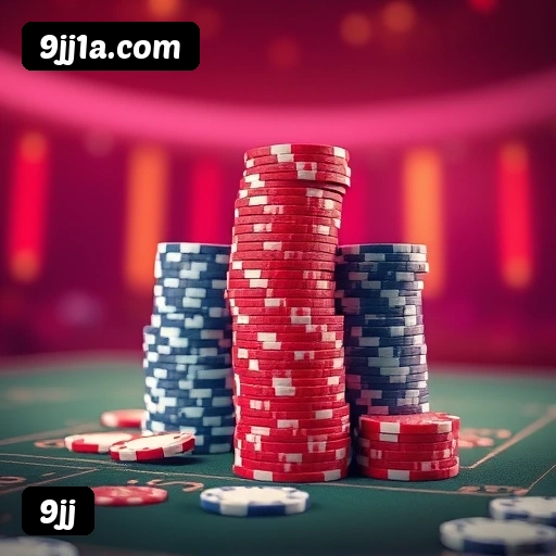 Plushie Frenzy - Slot premium da PG Soft com RTP de 96.75% disponível na 9jj