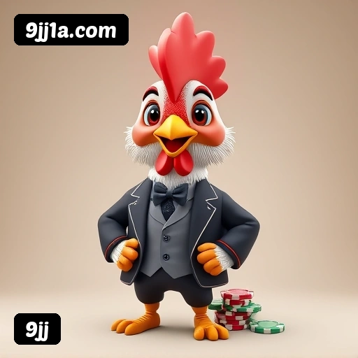 Bikini Paradise - Slot PG Soft com RTP 96.70% e símbolos wild expansivos disponível na 9jj