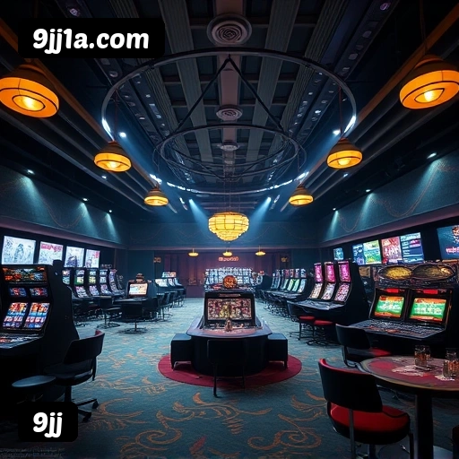 Prosperity Fortune Tree - Slot PG Soft com 4 jackpots progressivos e RTP 96.89% disponível na 9jj