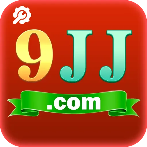 Como instalar o app da 9jj