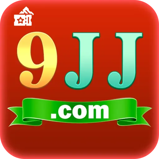 Jogos de loteria online na 9jj