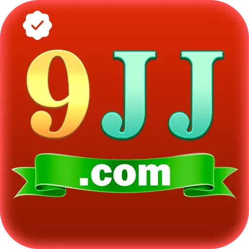 Plataforma completa da 9jj com todos os jogos