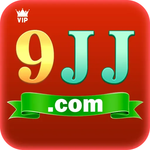 Programa VIP exclusivo da 9jj