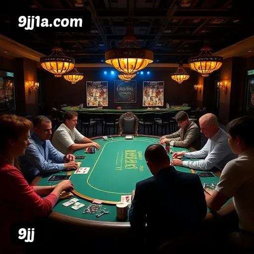 FAQ - Perguntas Frequentes 9jj