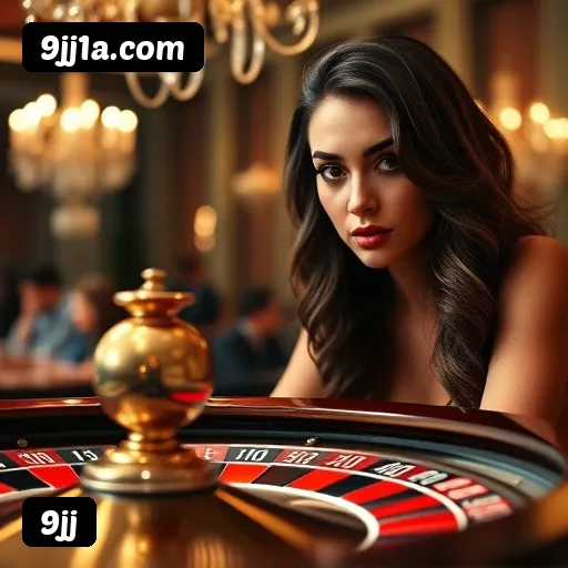 Legalidade 9jj no Brasil