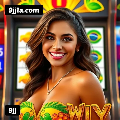 Termos e Condições Transparentes 9jj