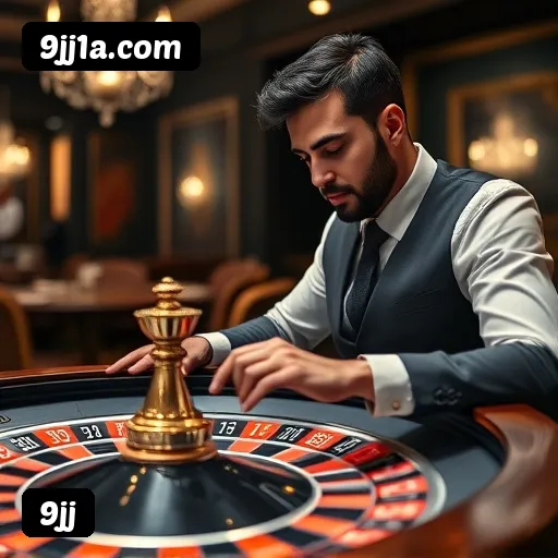 Análise 9jj - Vantagens e Desvantagens